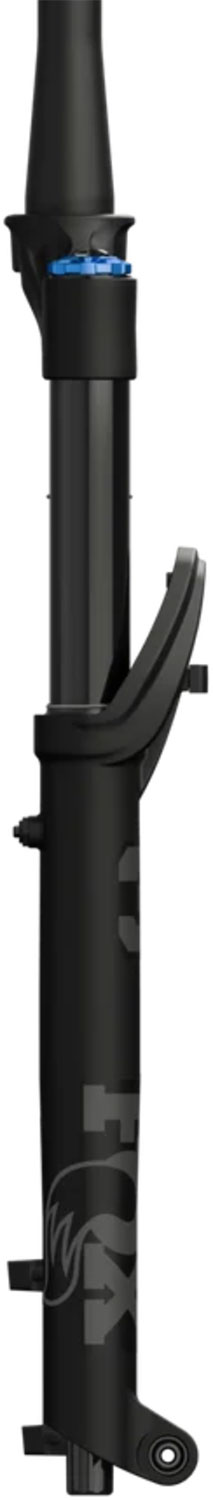36 SL A Float 29" Performance Elite 140 Grip X Tapered Kabolt-SL Boost