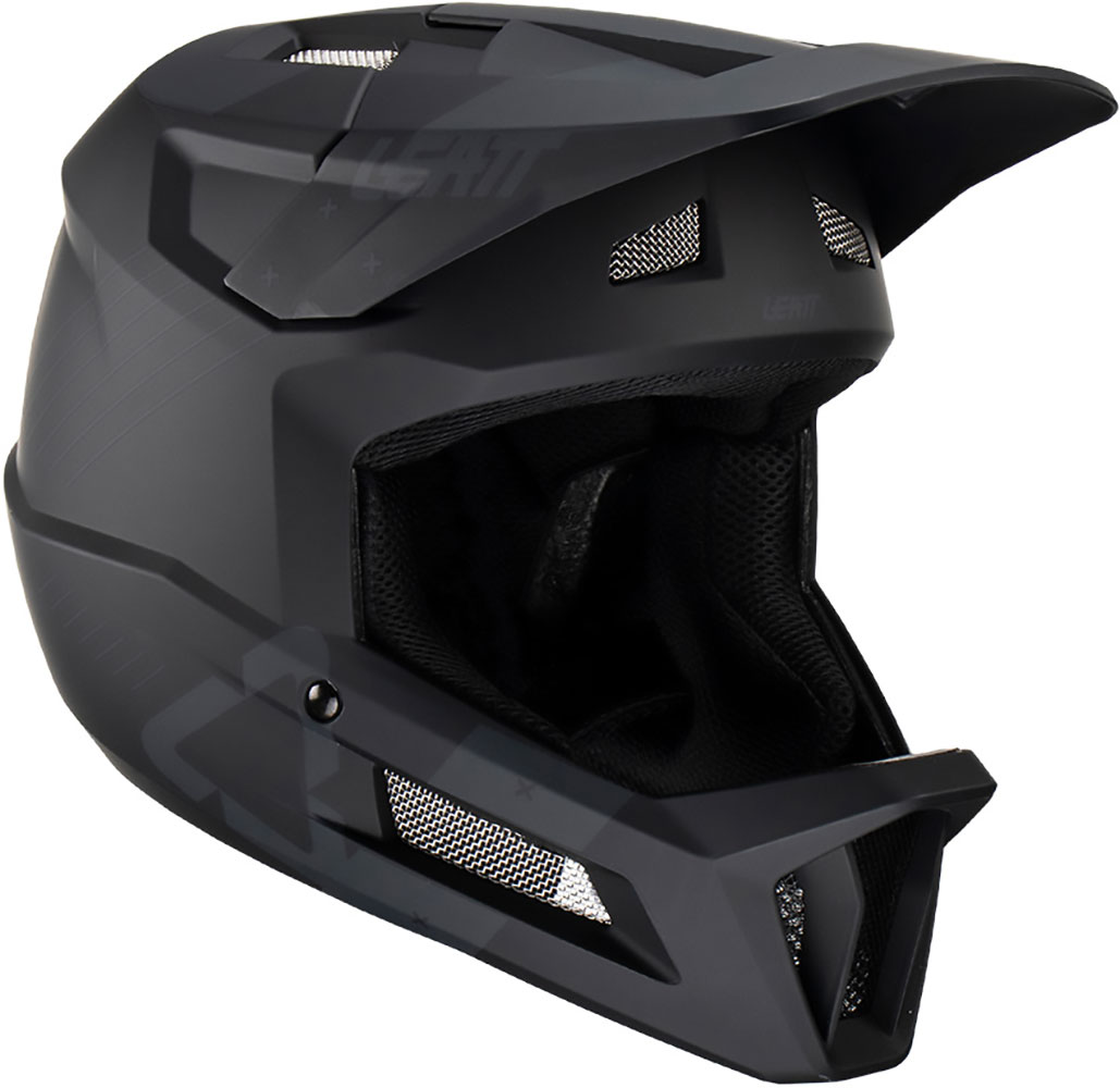 Leatt-2.0Gravity_fullfaceHelm_LE-HLT-2302_Stealth_1.jpg