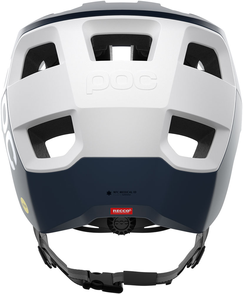 POC_10521-8819_Kortal_Race_MIPS_MTB_Helm (3).jpg