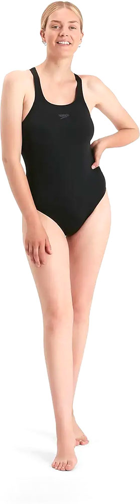 Speedo Eco Endurance+ Medalist Damen Badeanzug 8134710001‌ (4).jpg
