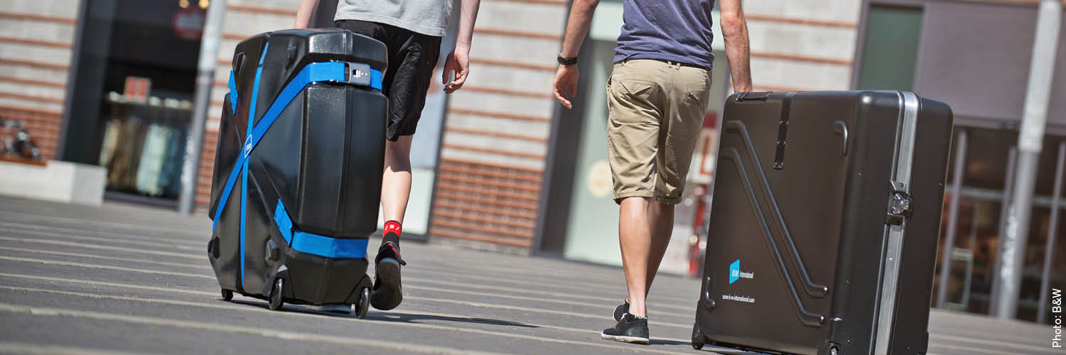 fahrradzubehoer_transport_transportkoffer.jpg