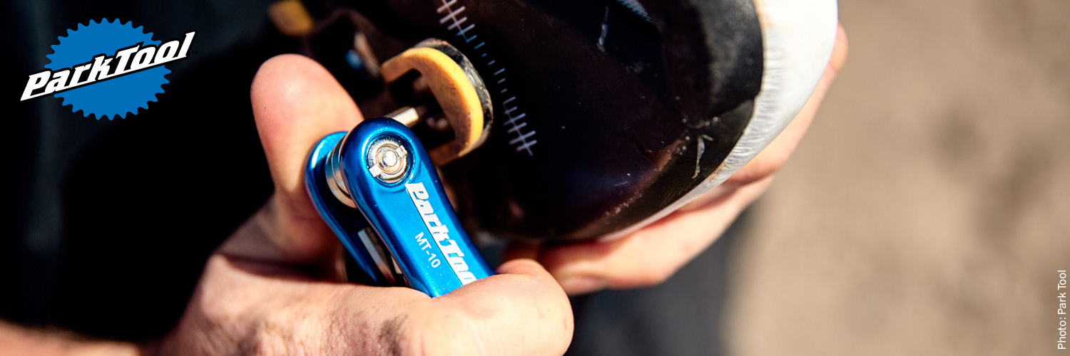 parktool_multitools.jpg