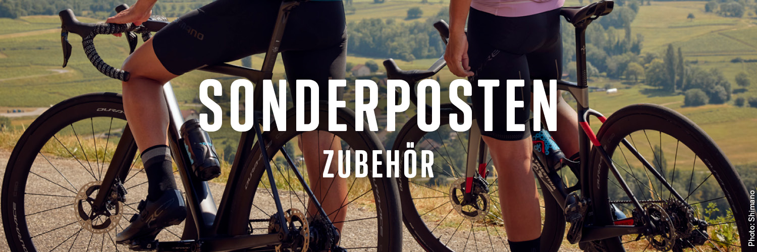 sonderposten_zubehoer_1500x500_de.jpg
