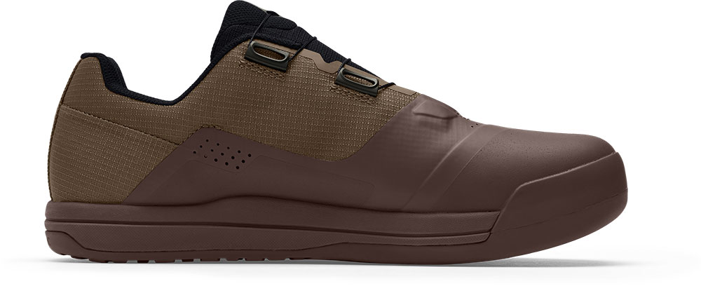 Union Boa - MTB Shoes