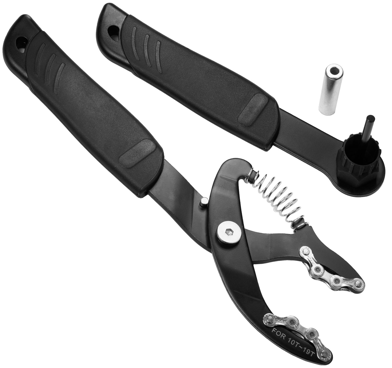Katana-Kassettenwerkzeug-Set-20126329.jpg