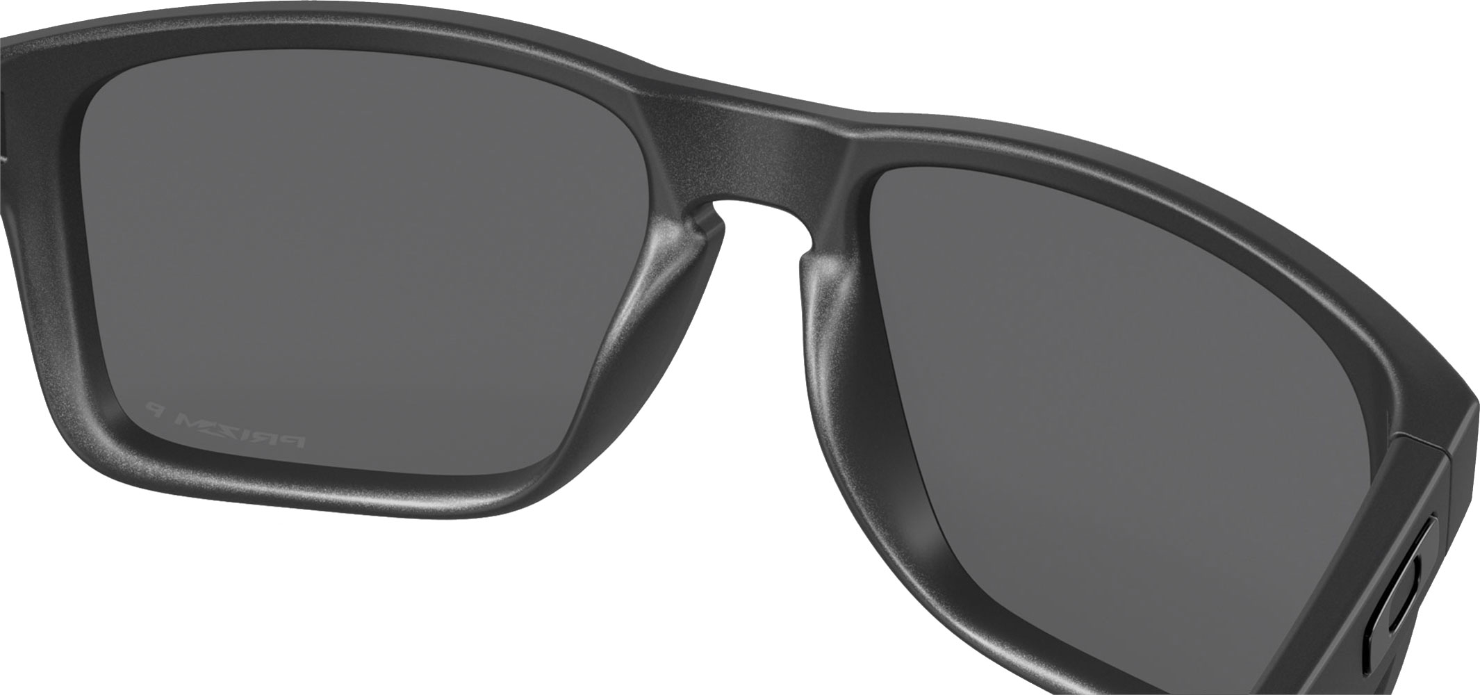 Oakley_Holbrook-XL-Steel-PRIZM-Polarized-Sonnenbrille_OO9417-3059-7.jpg