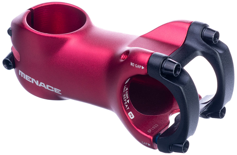 192702_sixpack_stem_menace_70mm_red_01.jpg