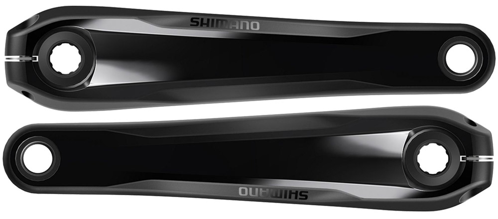 Shimano-STEPS-FC-EM900-Kurbelarm-Set-ohne-Kettenblatt-IFCEM900MXL.jpg