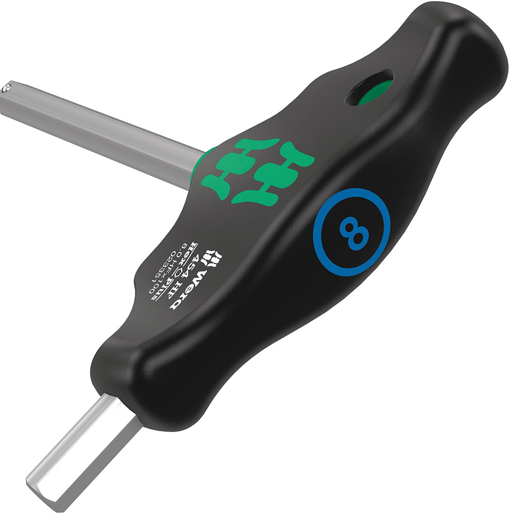 Wera-Bicycle-Set-6-05004174001-(1).jpg