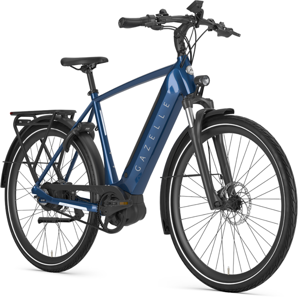 Gazelle G3569 20160757 Ultimate C380  (8).jpg