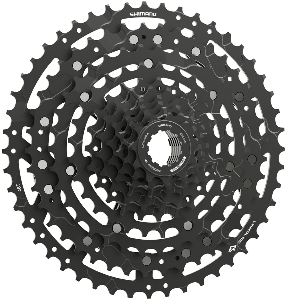 Shimano-CUES-CS-LG300-10-fach-Linkglide-Kassette-11-48-ECSLG30010148_b.jpg