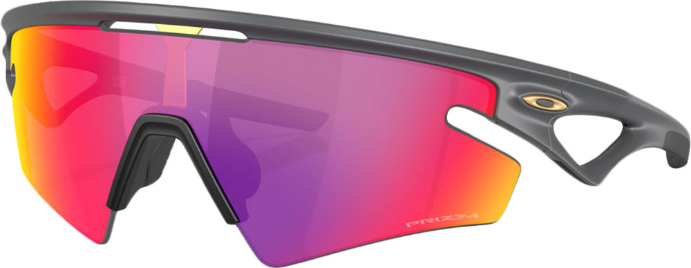 Oakley_0OO9499__949906_ (1).jpg
