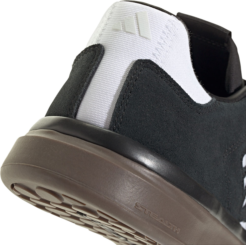 FiveTen_IH0825_Sleuth_MTB_Schuhe (2).jpg