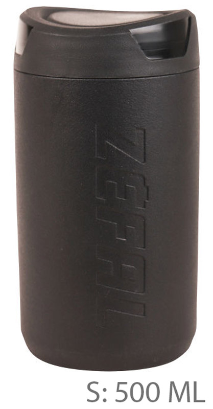 Zéfal-Z-Box-Flaschenbox-FA003576170-2.jpg