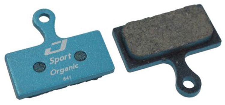 Jagwire-Sport-SHIMANO-TEKTRO-TRP-REVER-PROMAX-Organic-Disc-Beläge-DCA716-3.jpg