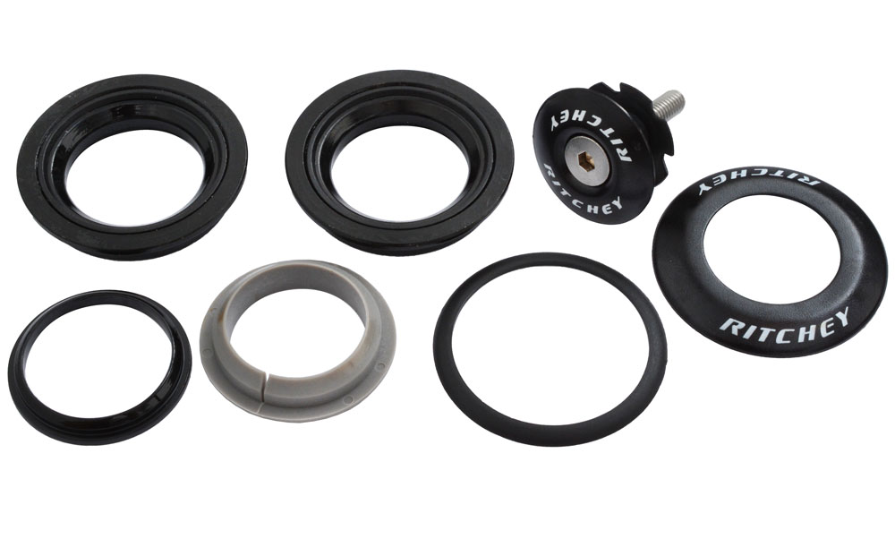 Ritchey_Comp-Press-Fit-ZS44-Steuersatz_33432817001_b.jpg