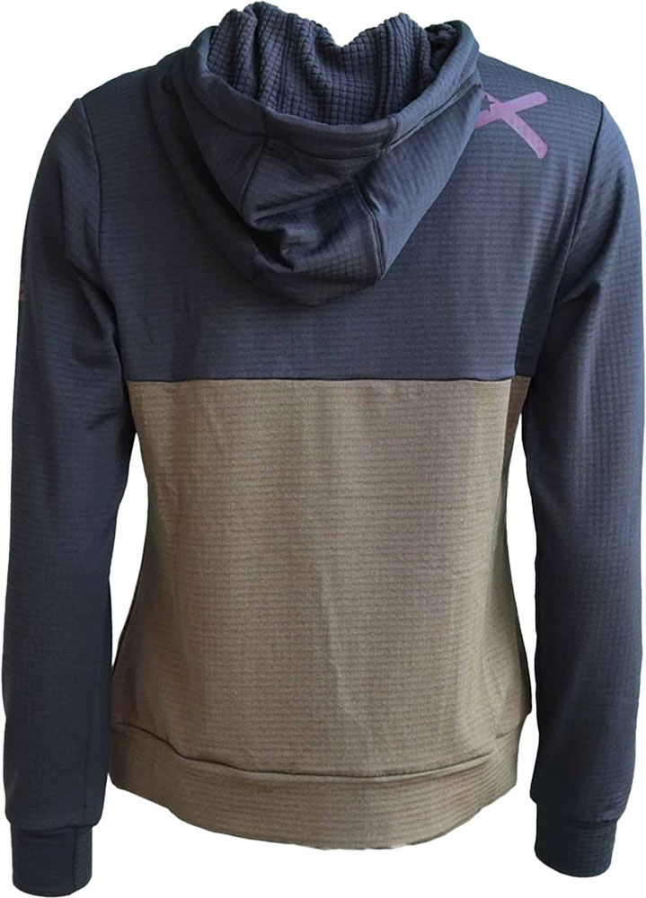 Zimtstern_Tech-Hoodz-Damen-MTB-Kapuzenpullover_W10381-1028_ (2).jpg