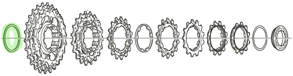Shimano_Y1Z807000_b.jpg