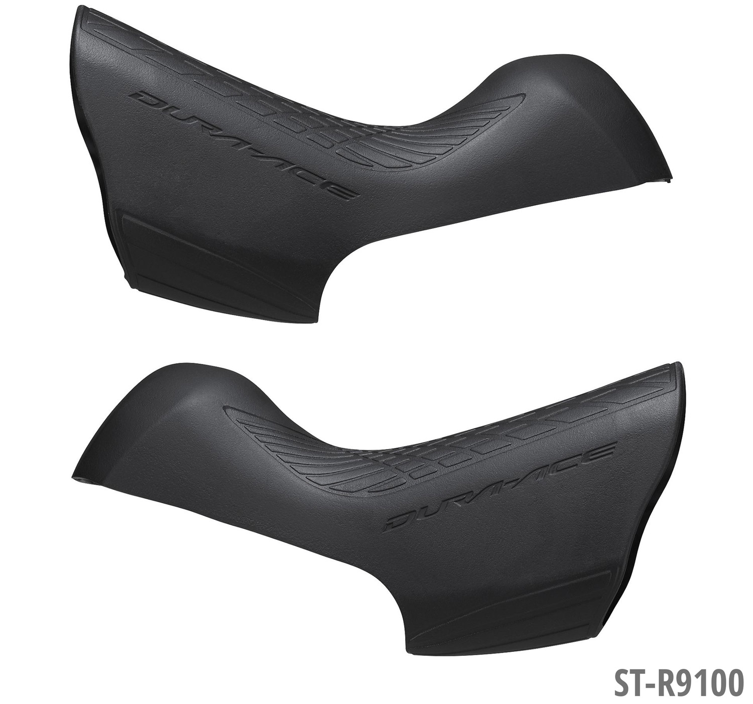 Patins De Frein Shimano Dura-Ace BR-7800 (R55C) Pour Jantes Carbone - Japon