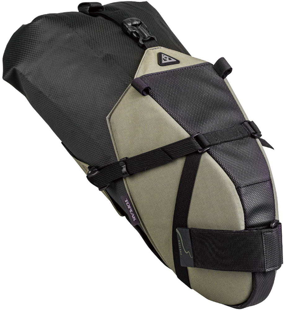 Topeak TBP-BLX2G 20110621 BackLoader X Satteltasche 1.jpg
