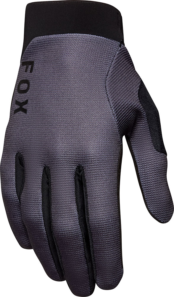 Fox_33607-330_Ranger_Gel_MTB_Handschuhe (3).jpg