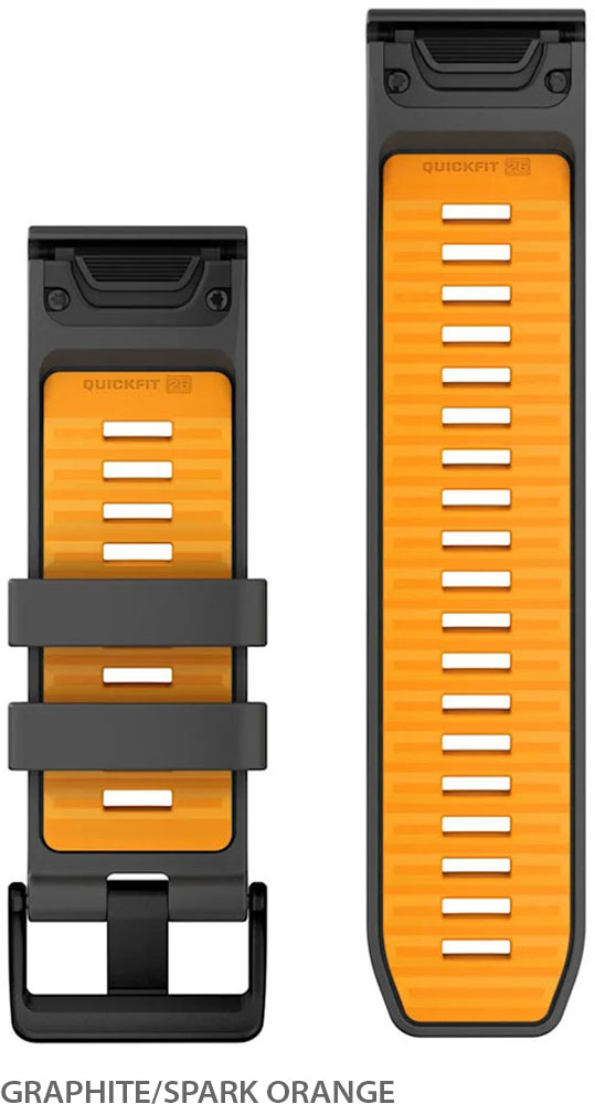 Garmin 010-13393-08 20146164 Fenix 8x  7x  6x QuickFit™ Silikon Armband 26mm  (19).jpg