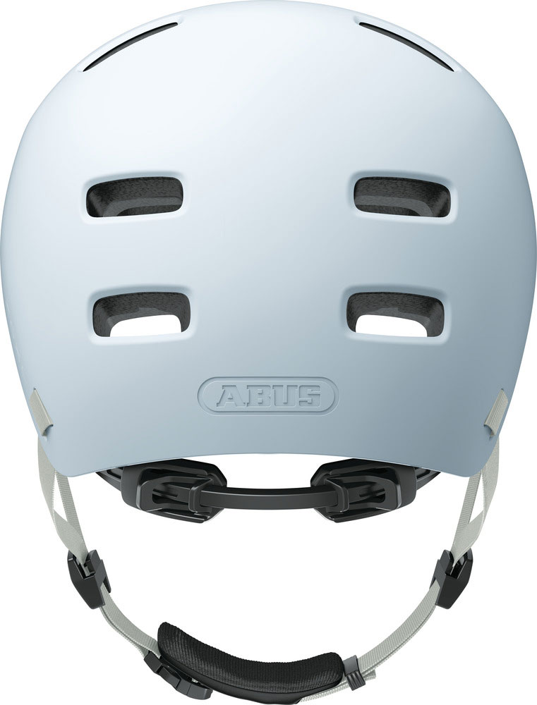 Abus_38053_XOXO_CityHelm_ (4).jpg