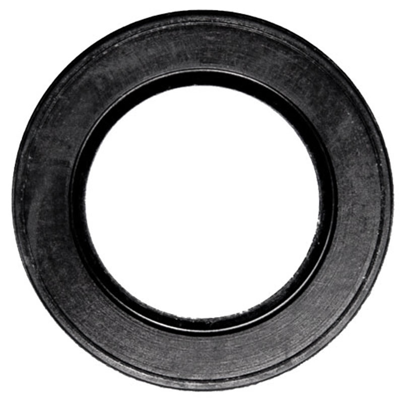 Shimano-Dichtring-für-Hinterradnabe-Y26D10000.jpg