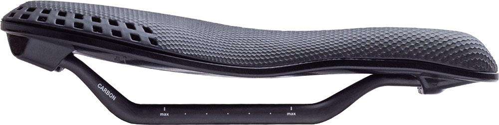 Sagma_203D_Lite_carbon_side.jpg