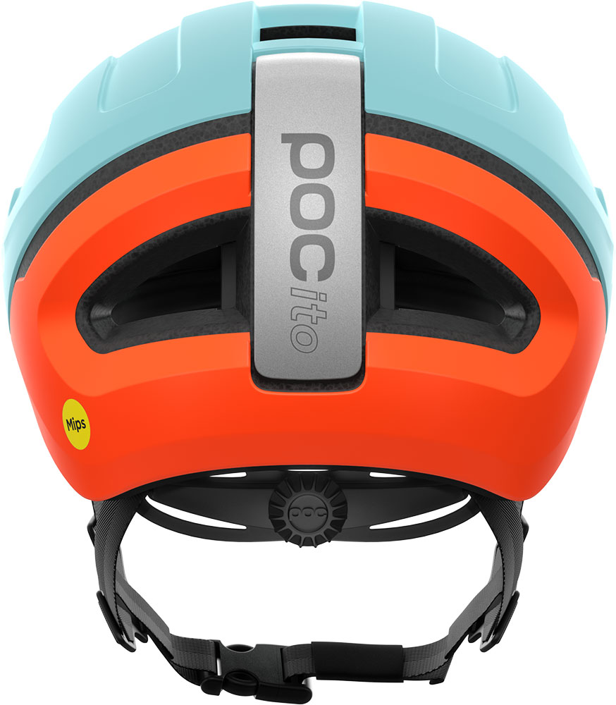 POC_10736_8877_POCito_Omne_MIPS_Kinder_Rennradhelm‌ (4).jpg