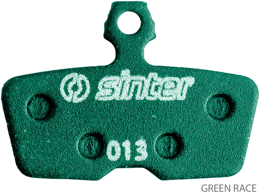 73-013-063-7-Sram-013-Disc-Beläge(FV).jpg
