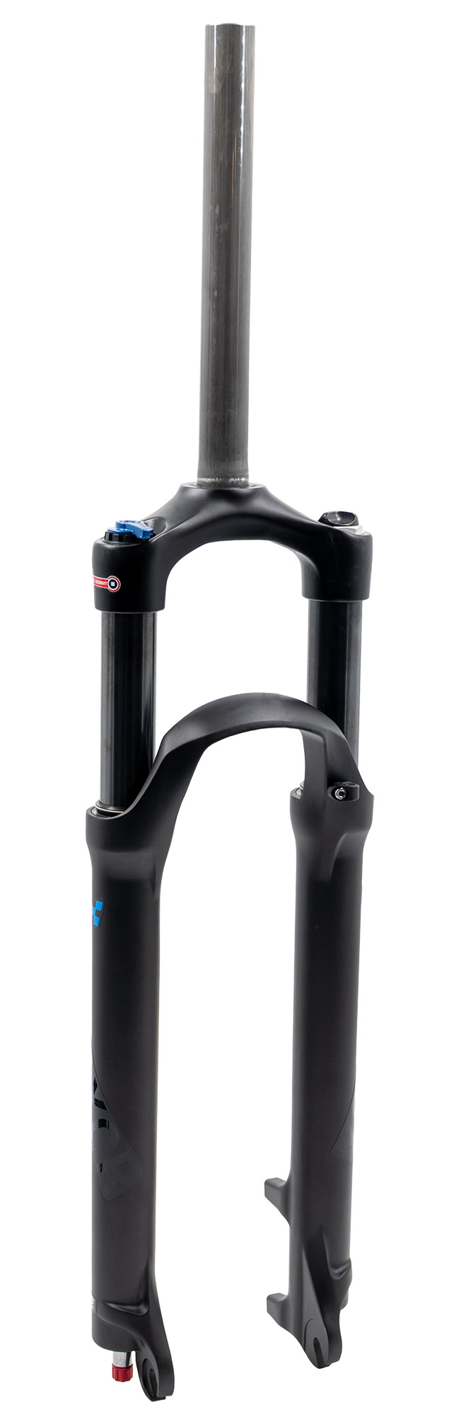 Fourche à suspension XCR32 LO-R Air 29" 100 Disc – OFFRE EXCEPTIONNELLE