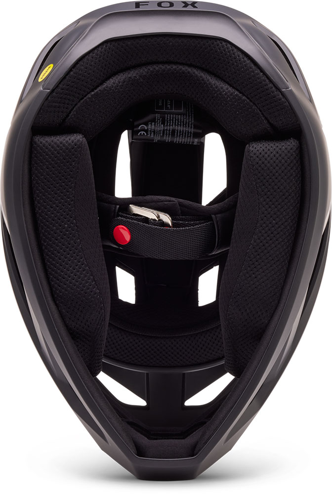 FOX_Rampage-Fullface-Helm_32212-255_6.jpg