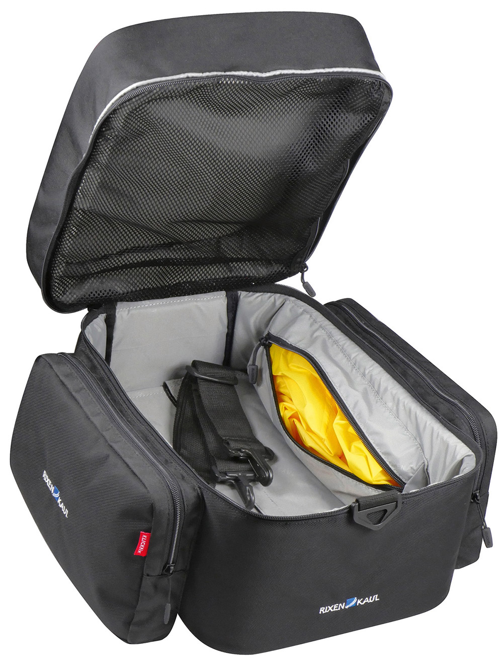 0264uk-KLICKfix-Rackpack-Touring-Uniklip2(3).jpg.jpg