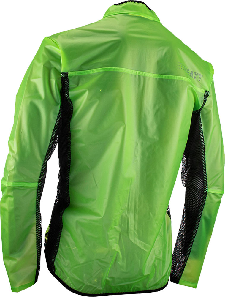 Leatt_RaceCoverMTBRegenjacke_LE-JAC-2310_Lime_2.jpg