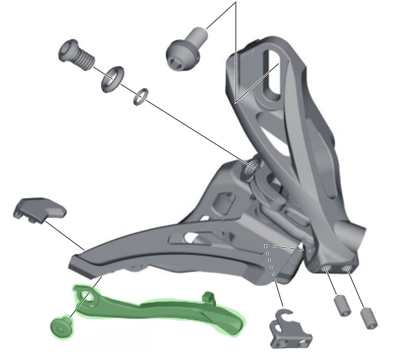 Shimano_Y5RC98020_b.jpg