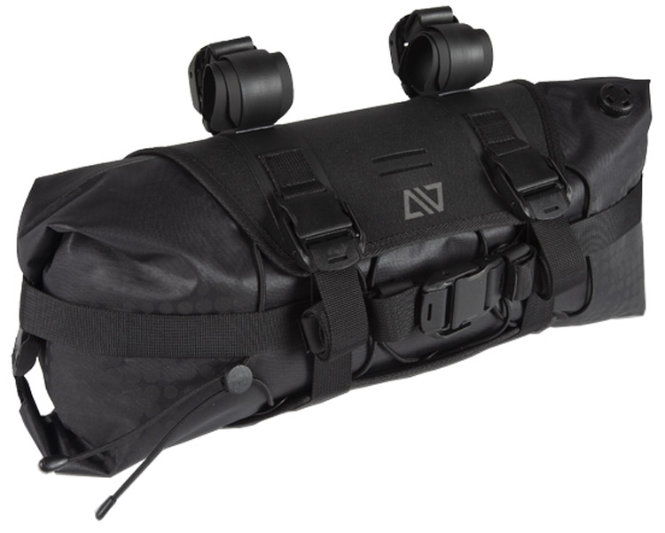 ACID-Pack-Pro-9-Lenkertasche-93771-2.jpg