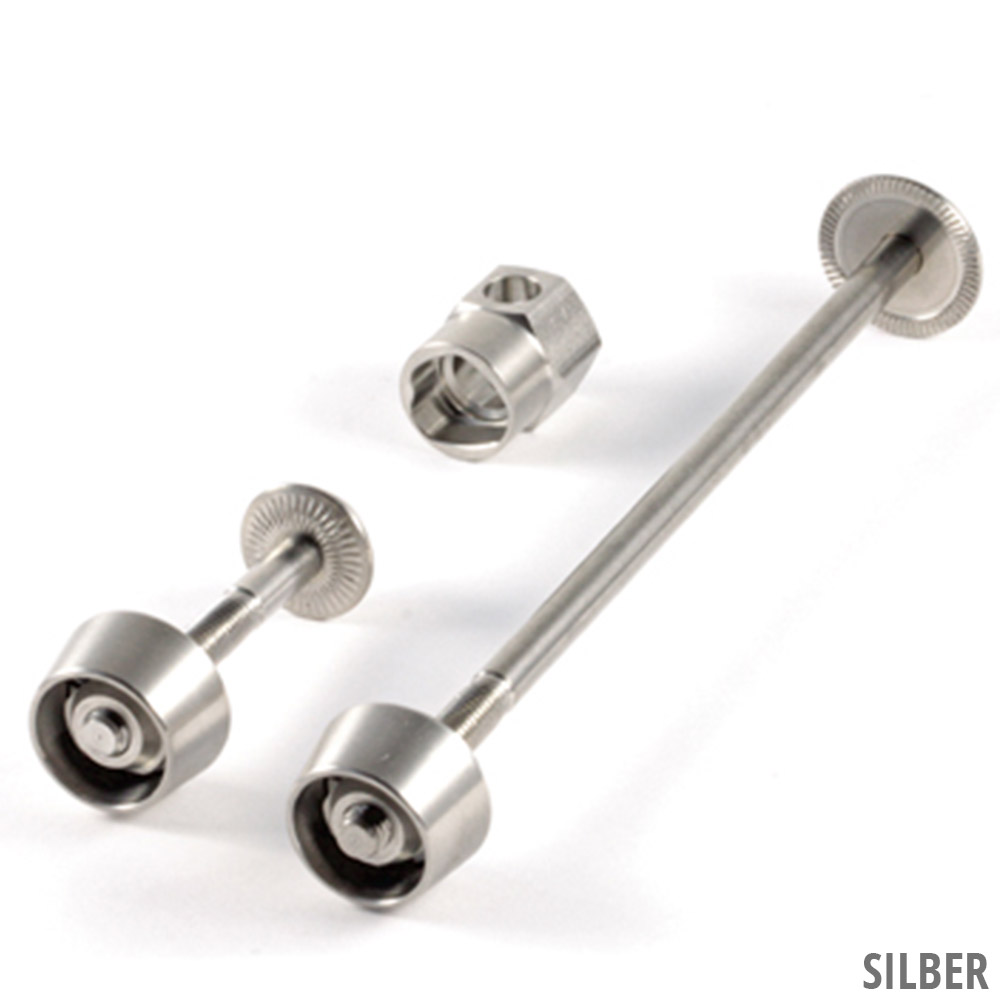 20101584_Set_01_Silver.jpg