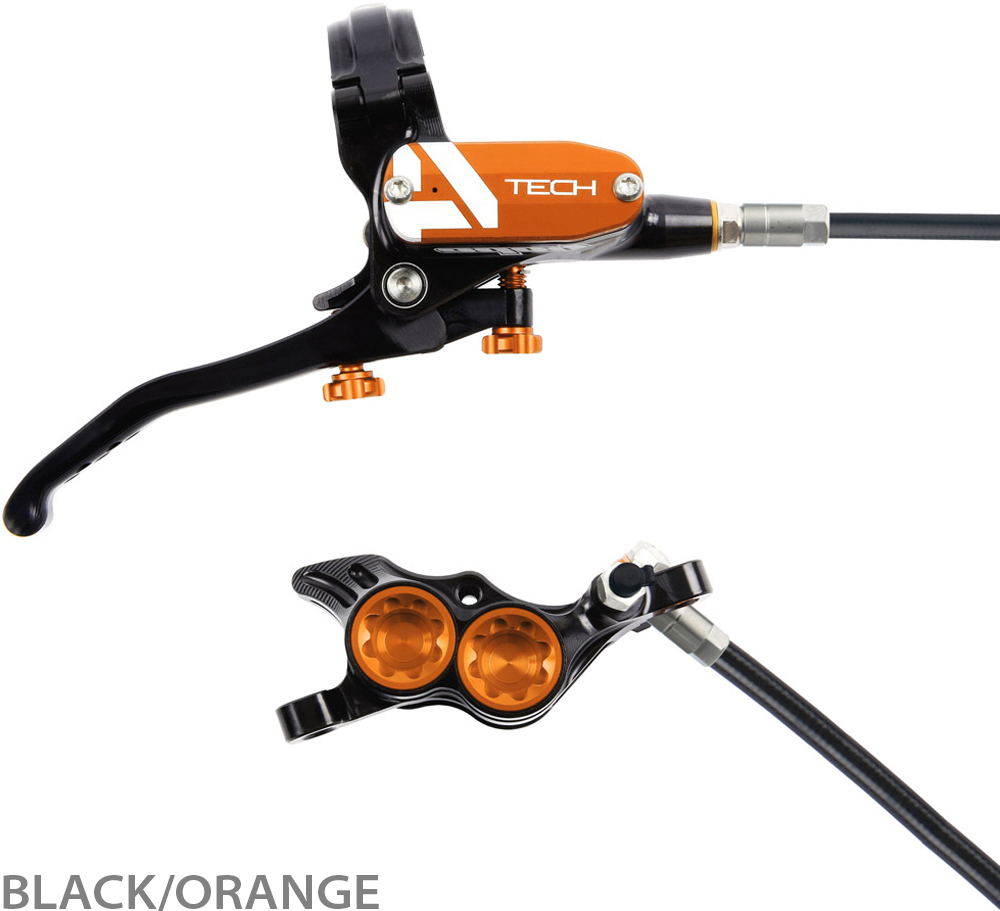 hope 20114399 Tech 4 E4 Stahlflex Scheibenbremse hinten-rechts 4.jpg