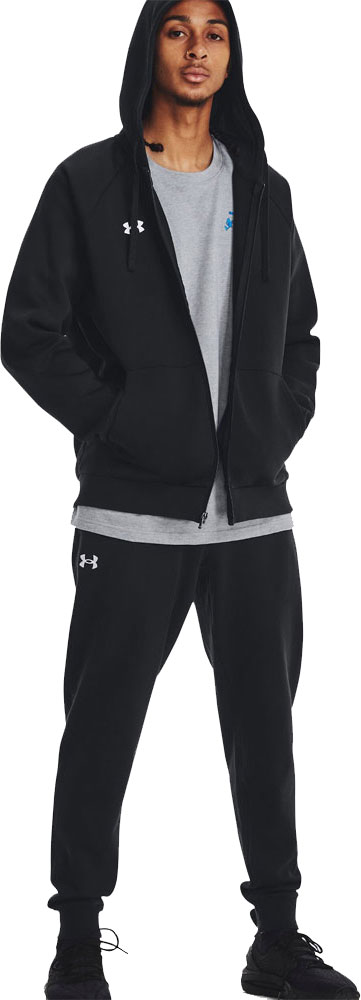 UA-Rival-Fleece-Full-Zip-Kapuzenjacke‌-PS1379767-001_6.jpg