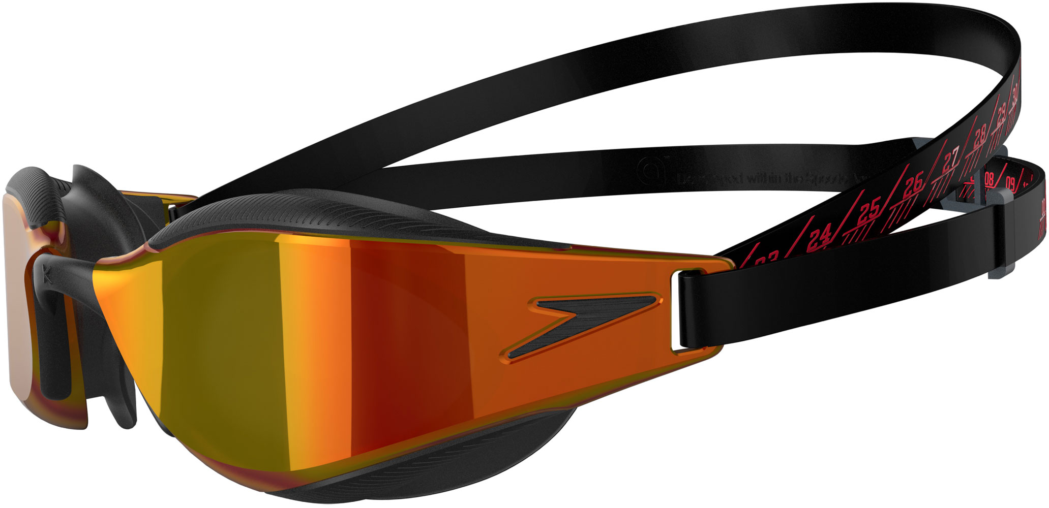 Speedo_Fastskin-Hyper-Elite-Schwimmbrille_68-12818F977_1.jpg