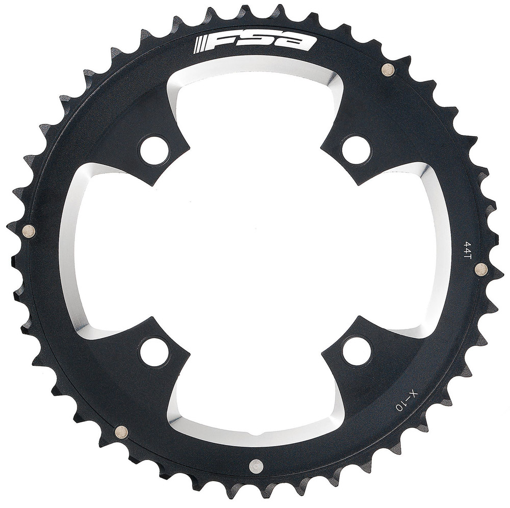 FSA-WA360-MTB-Pro-104mm-4-Arm-SRAM-Kettenblatt-4710243898604.jpg