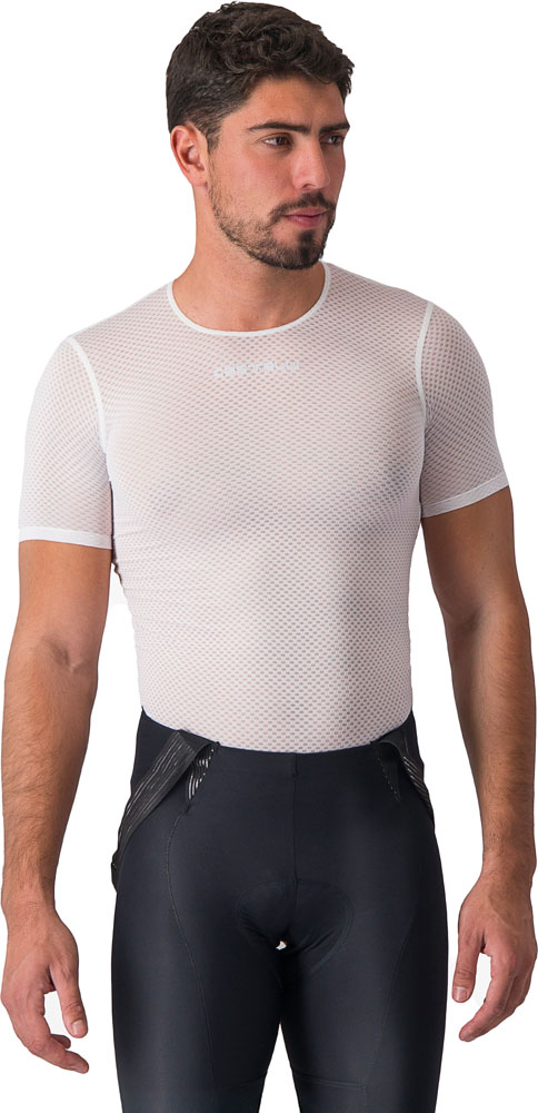 Castelli_4523022_001 (1).jpg