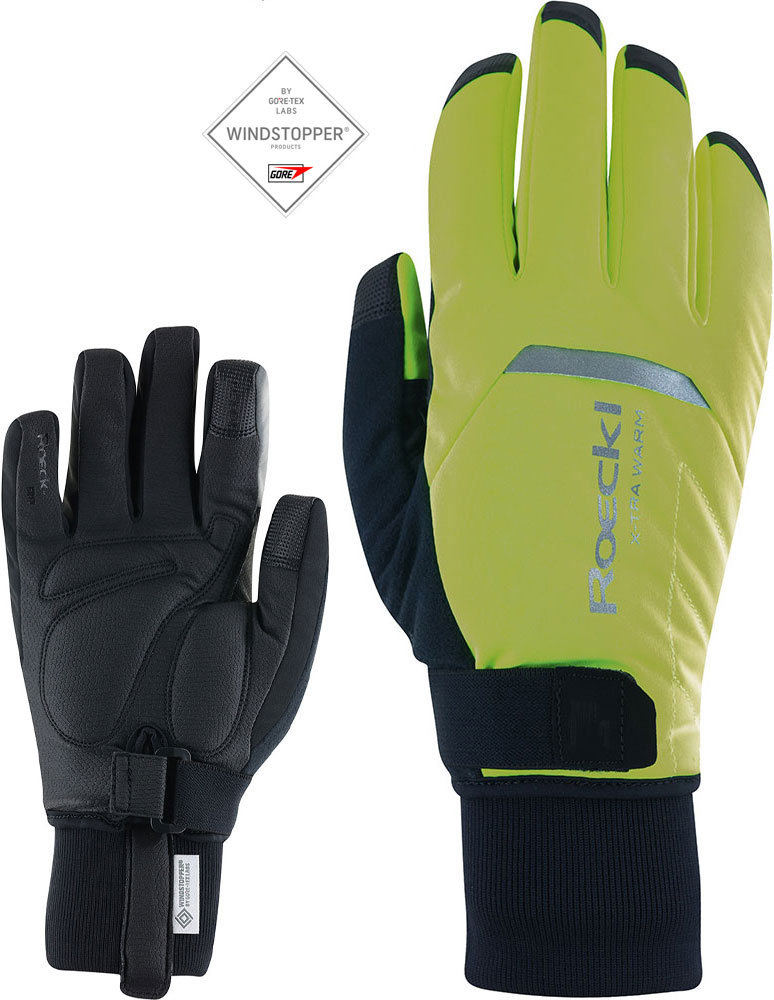 Fox Defend Fire Pro Handschuhe Karamell – Warm, Wasserresistent, Winter MTB, Unisex Fox Defend Fire Pro Handschuhe Karamell – Warm, Wasserresistent, Winter MTB, Unisex