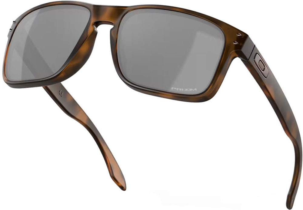 Oakley_0OO9102__F455_HolbrookPRIZMBlack_Sonnenbrille_ (2).jpg