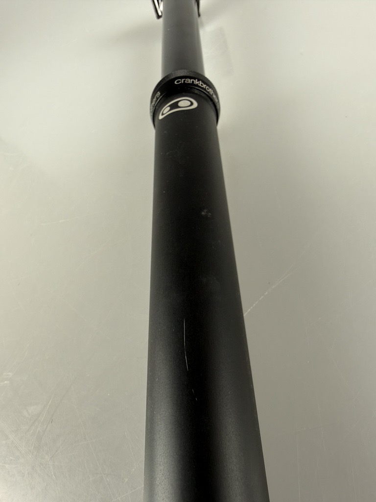 B-WARE / Highline 7 Vario-Sattelstütze
