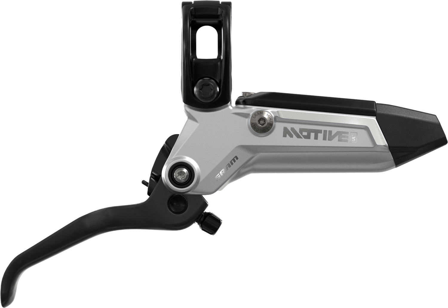 925020927100-DB-MOTV-ULT-CAR-ORG-CLRA-DIR-900-c-Lever-Side.jpg