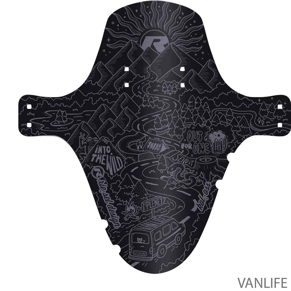 FE-K047-Koloss-Front-Mudguard(vanlife).jpg
