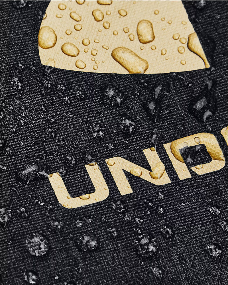 Under-Armour-Undeniable-Duffle-5.0-1369223-002-(8).jpg