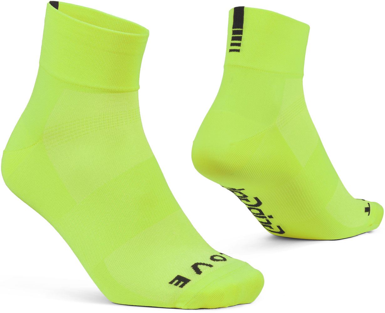 GripGrab_Lightweight-SL-Short-Socken_301708154_1.jpg